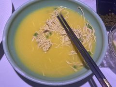 -老平安农家菜(平安店)