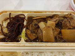 -城南往事·鲁菜济南菜(软件园美莲广场店)