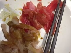 -鼎香缘海鲜自助火锅烤肉(锦辉购物广场店)