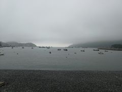 -乌石塘景区