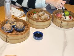 -点都德·毕德寮