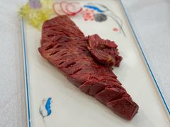 -岭南海晏楼(滨江东总店)