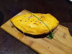 -庆泰顺