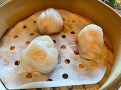 一品虾饺皇-新天世纪中餐厅