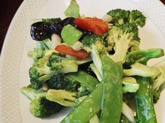 -那拉提之疆·新疆菜(美院店)