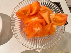 -烹然四季椰子鸡火锅(姚家园万象汇店)