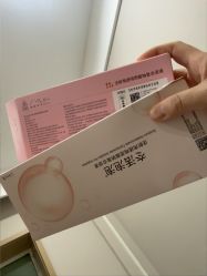 -LIHER北京丽合医疗美容医院