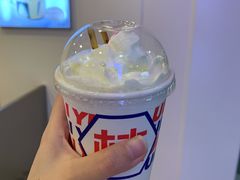 -桂桂茶(恒基名人店)