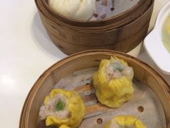 -嘉和一品粥(马家堡店)