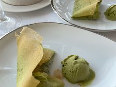 -杭州柏悦酒店·悅厅
