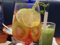 -bluefrog蓝蛙(悠唐购物中心店)