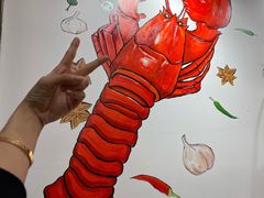 -细毛私家菜总店