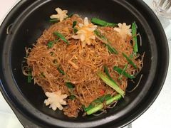 -一澜江宴·江景地标楚菜(江滩公园店)