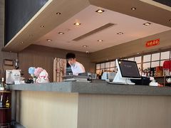 -田舍家Inakaya(天汇igc店)