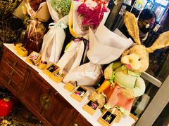 -ZooYoo佐佑咖啡(鼓楼店)
