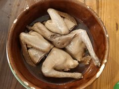 -富哥食店