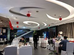 -眉州东坡(通州店)