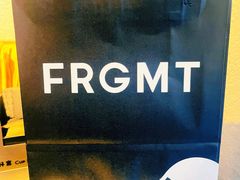 -喜茶(广州北京路惠福东店)