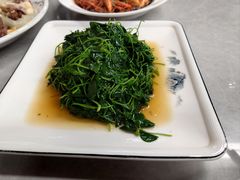 -协和菜馆(凤凰街店)