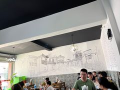 -小杨翘脚牛肉