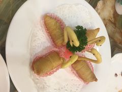 -椿记烧鹅(北门店)