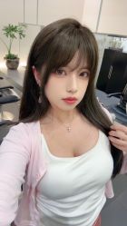 -DL HOPE造型