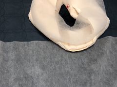 -王之雄社区养生馆(上海春城店)