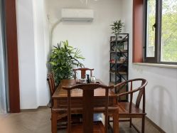 -大喜成国际宴会中心(金华店)