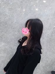 点击看大图 -TONI&GUY