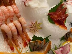 -宝燕壹号景观餐厅(龙盛国际商业广场店)