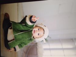 点击看大图 iphone_upload_pic-WPlus明星肖像亲子全家福摄影