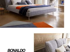 -剪刀石头布家居广场