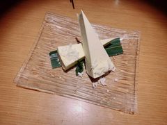 -松子料理(世纪城店)