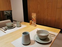 -湘拾(壹方北馆店)