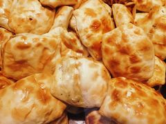 -中关村烤包子(中关村店)