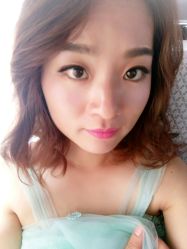 -蒙娜丽莎婚纱摄影(南门店)