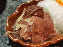 鲜毛肚-湊湊火锅·茶憩(新中关购物中心店)