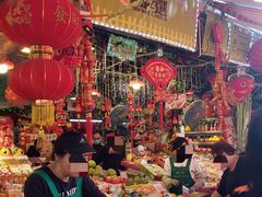 -油麻地果栏