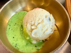 -釜山火炉·海鲜烤肉(紫藤路店)