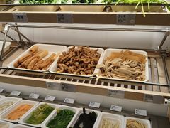 -许小树(国贸商城店)