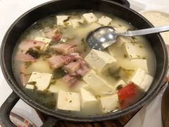 -稻香酒家(天河城店)