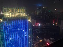 -星城之眼摩天轮