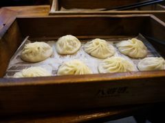 -八婆婆烧仙草(中山路店)