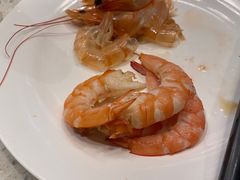 -青蓬蒸汽海鲜·深圳老字号·团建聚会(壹方城店)