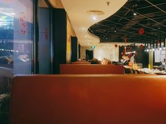 -必胜客(棠下店)