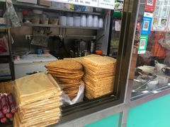-山东傻大粗粮煎饼(牛街店)