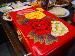 -天津卫码头(南开大悦城店)