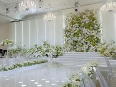 -芭菲盛宴·环球美食(北城国际店)