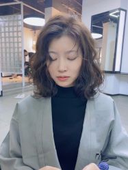 -CUT CUT Hair Salon