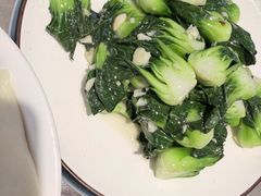 -荣祥海鲜·烟台菜(胜利路二部)
